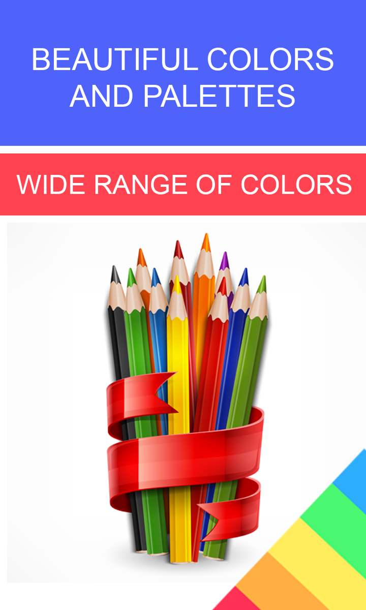 ClipInMedia's tweet photo. Colorfillicious Adult Coloring Book for #windowsphone app >> https://t.co/m8bsjRjae2
@windowscentral #Windows10 https://t.co/V6AiZZGBpL