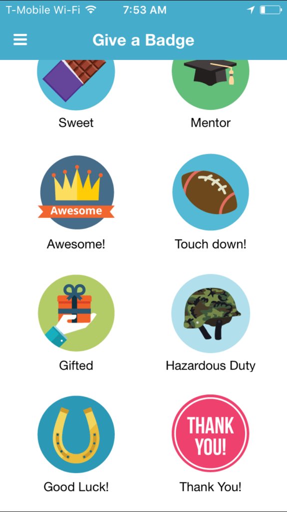 nigamG's tweet image. In this thanksgiving, let's be thankful to s/w, we use,happy thanks giving #workboard, #workboard.com #giveawaybages