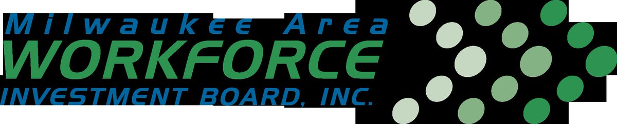CleanSlateMilwa's tweet image. Sponsors of the 1st Annual Reentry Jobs &amp;amp; Housing Resources Fair #2ndchances