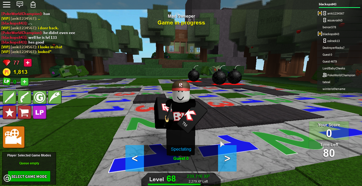 roblox free online play as guest roblox free online play as guest