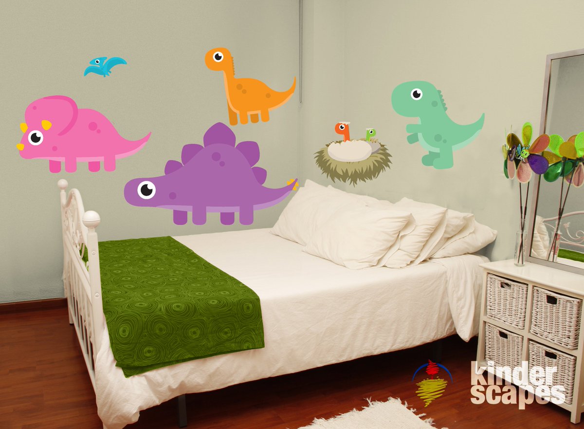 kinderscapes's tweet photo. Use coupon code "decals" to save 15% off  your order! https://t.co/uVJfQWzz36 #BlackFriday #Thanksgiving #HotDeal https://t.co/kpu29YAXmK