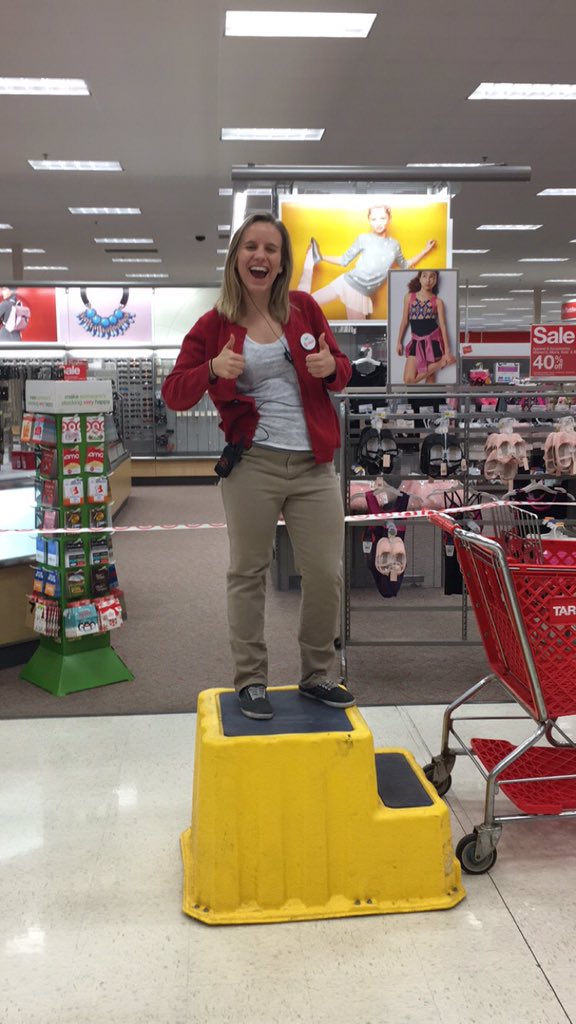 Beth Tutor tweet media