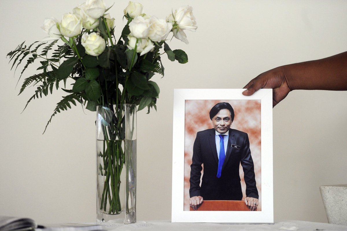 Embedded image permalink