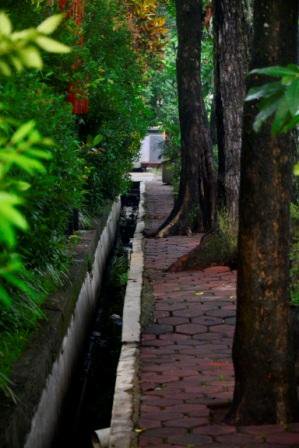 sdbpiyes2's tweet photo. Tidak Lupa hari ini #GPS
@ridwankamil,@se_bdg,@disdik_bandung,@GPSbdg,@BDGcleanaction,@bplh_kotabdg,@relawan_bdg https://t.co/fUygxVLMdf