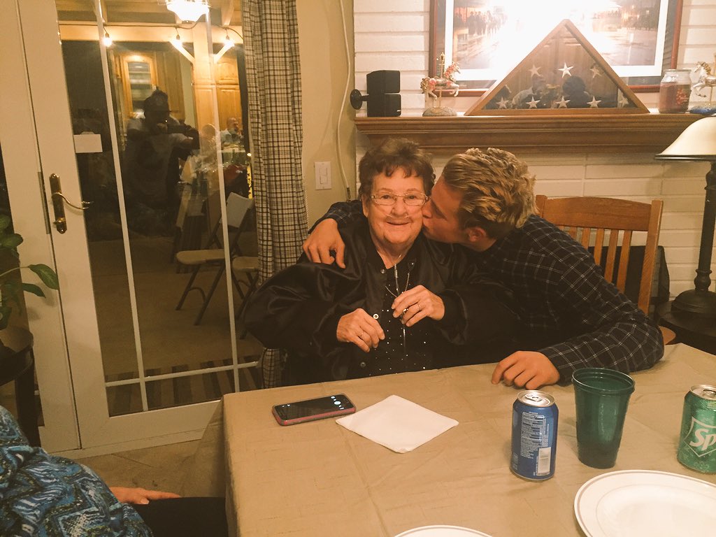 Just in Ma Zzone tweet media