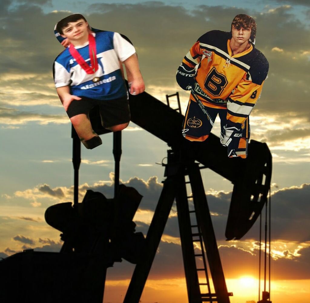 thetsmbruins tweet picture