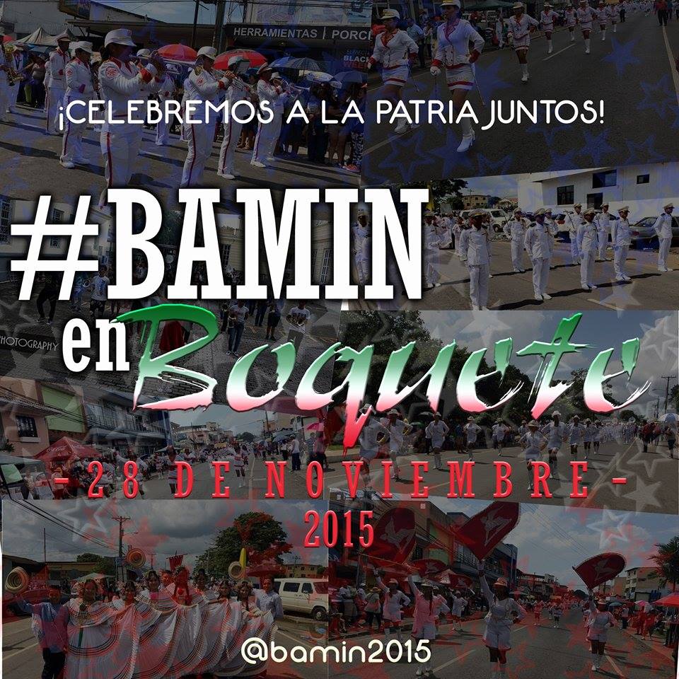 BM InstitutoNacional tweet media