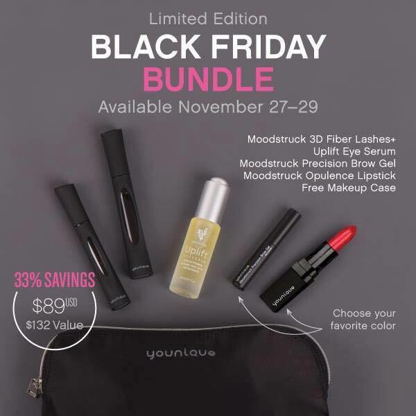 AlmanzanJessica's tweet photo. Yeah it's amazing, I know. https://t.co/s8ZCjzsGhV #BlackFriday#sale#makeup#lipstick#mascara#eyeserum#browgel https://t.co/eUQFYnn8Kz