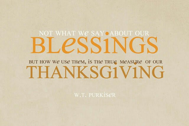 BCRocketClub's tweet photo. Happy #Thanksgiving From #CreativeSolutionsTogether! Hoping Your Day Was Relaxing & Full Of Family & Friends! https://t.co/RjrGh8CFhb