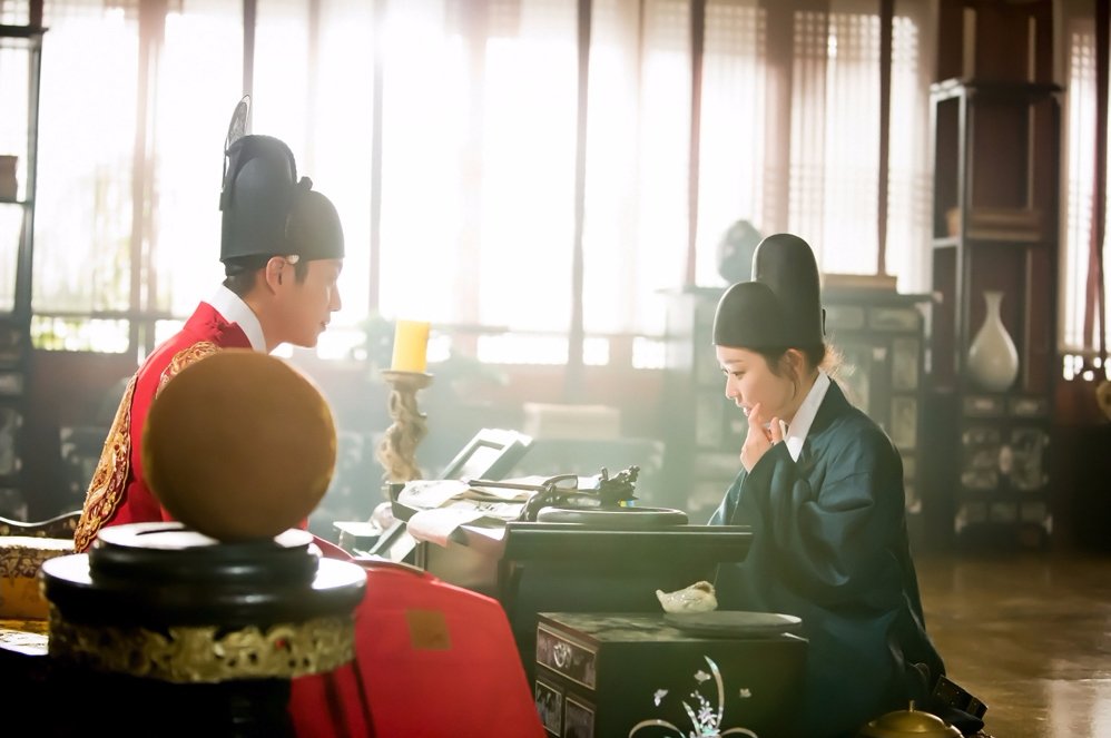 CUyVB0VWsAALXuJ.jpg:large