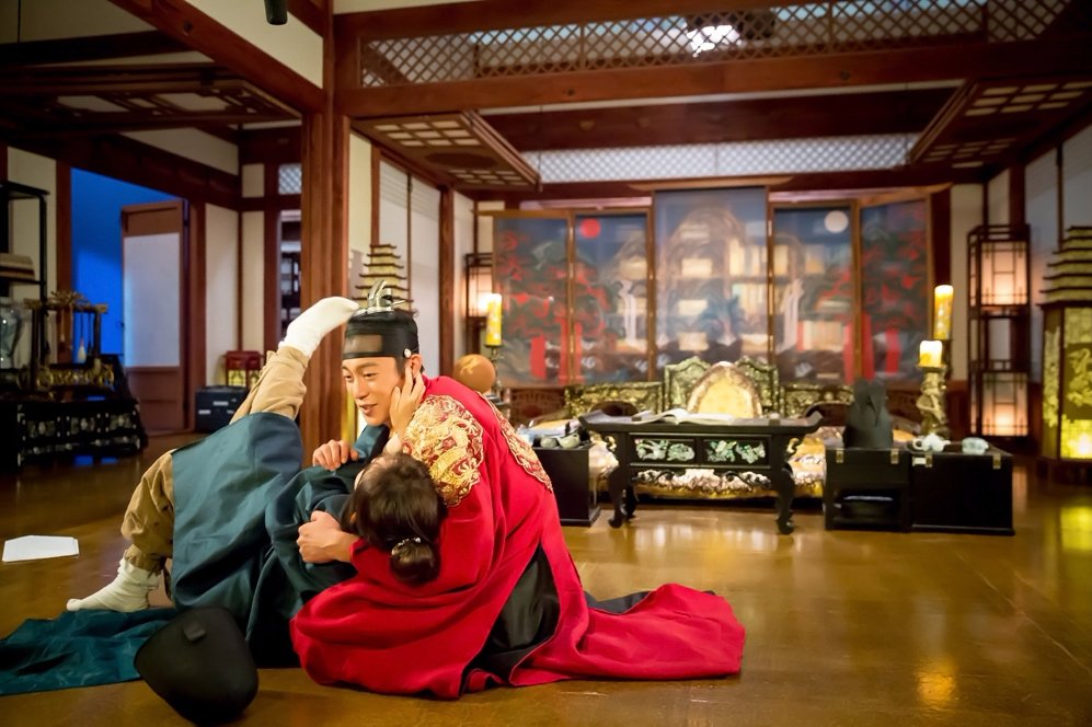 CUyVEwaWoAQcWfc.jpg:large