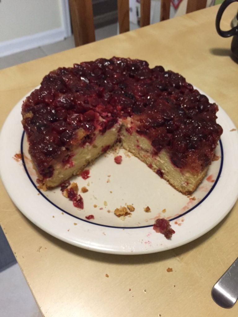 Demily Durham tweet media