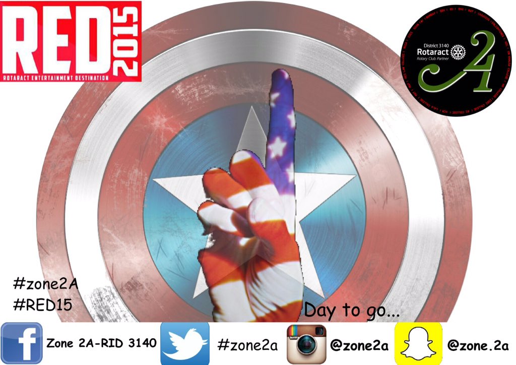 zone 2A (@Zone2a) / Posts / X