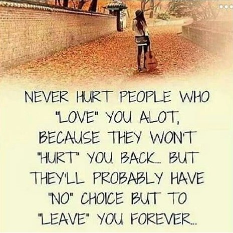 iamluisgabriel's tweet photo. Relate aii https://t.co/T7YSzlFBXA