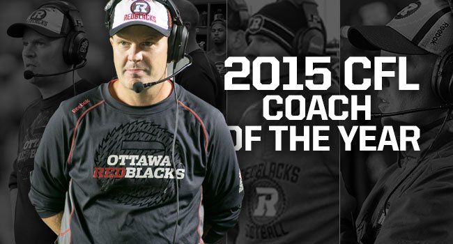 Ottawa REDBLACKS tweet media