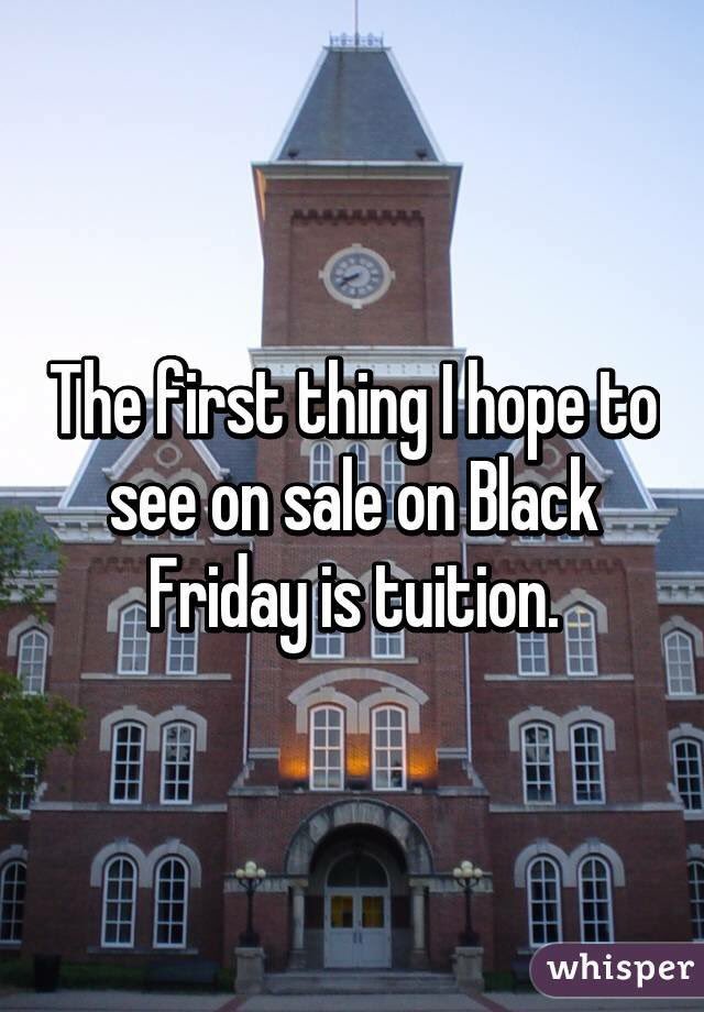 lalalauraaaa_'s tweet image. Yaaaasss 🙏🏼 #CollegeKidProblems