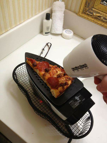 chiefplan1's tweet photo. #FoundInMySearchHistory
broken microwave life hacks https://t.co/i4oIahVT9r