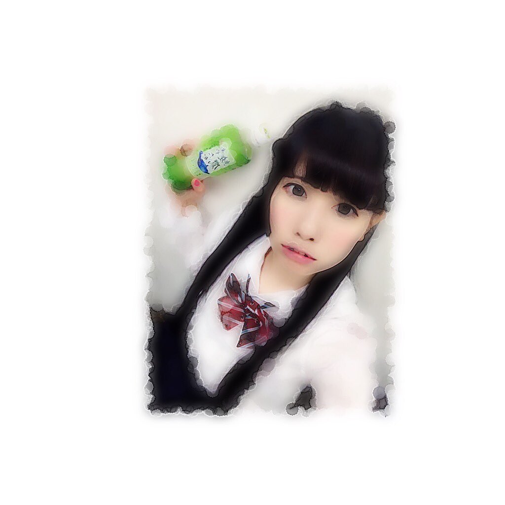 Opsjwr's tweet photo. .　　　　　　　アカウント移行します

二つの垢をまとめようと思います ！

反応お願い致します

（   Nr変あり   ） https://t.co/4sgmA7YS4p
