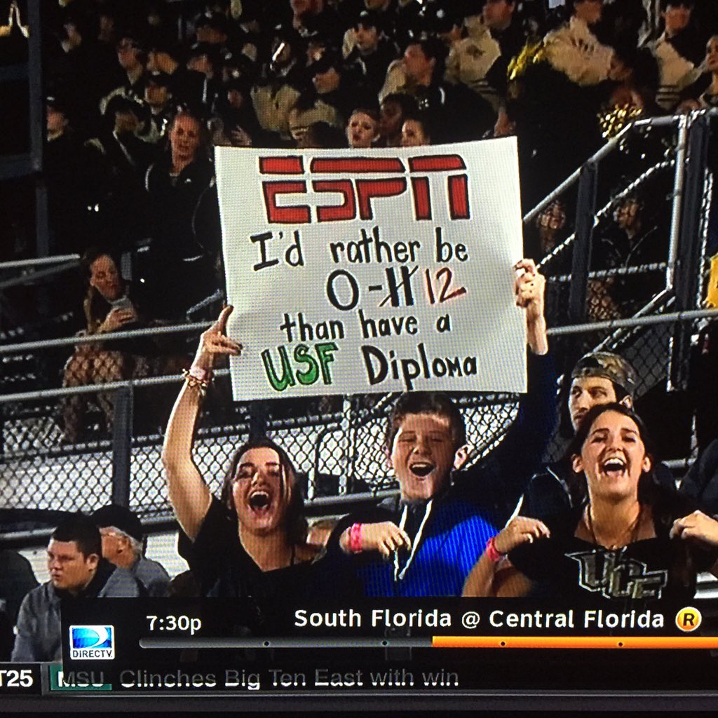 UCF_Chick ⚡️🔛🖤💛 tweet media