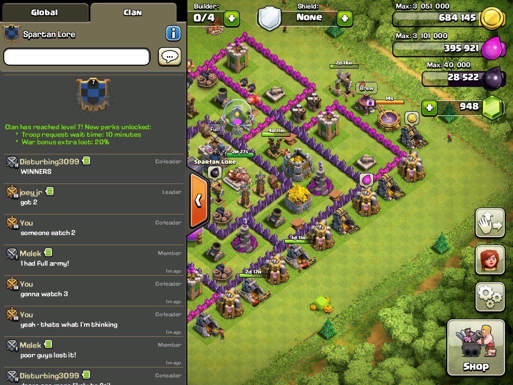 Nothing2Fancy tweet media