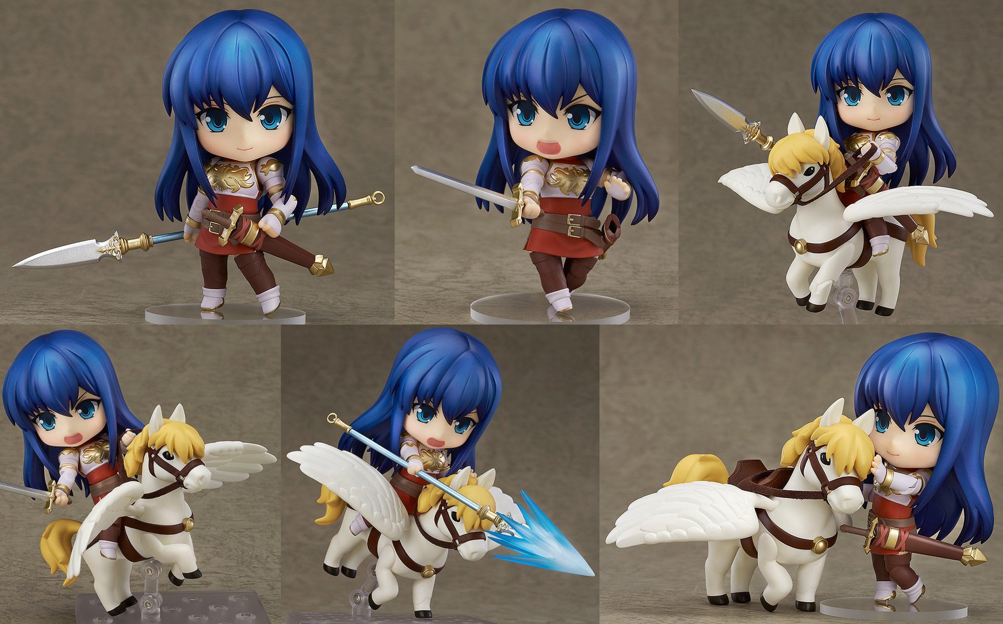 Fire Emblem Community Thread Together We Ride Neogaf Fire Emblem Community Thread Together We Ride Neogaf