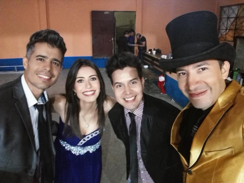 StevenMagic1's tweet photo. @DanniAndres https://t.co/oU4DQFg2LM