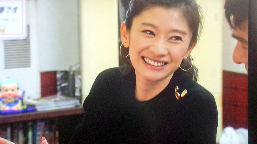 みじゅ Twitterren きのうのオトナ女子 篠原涼子ちゃんと江口洋介さんが2人でラーメン食べるシーン良かったぁ 私もラーメン食べたくなってきたw 篠原涼子 江口洋介 オトナ女子 T Co Hcu01n7d4x みじゅ Twitterren きのうのオトナ女子 篠原涼子ちゃんと江口洋介さんが2人でラーメン食べるシーン良かったぁ 私もラーメン食べたくなってきたw 篠原涼子 江口洋介 オトナ女子 T Co Hcu01n7d4x