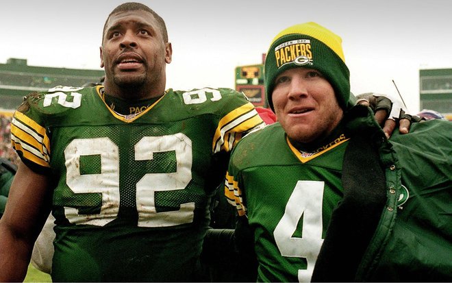 Vol_Photos's tweet photo. Goats (x2) 🐐🐐 https://t.co/mSCndhmKBS