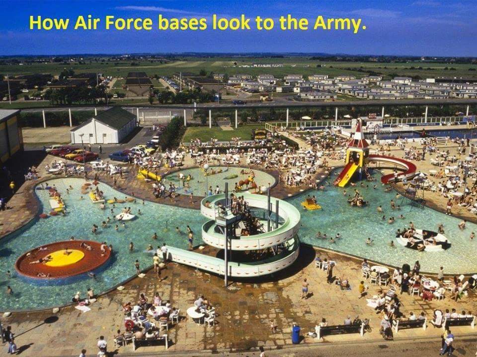 8one4_UK's tweet photo. Check in NOT Dig in
https://t.co/eTaxsnsgu2
#8one4 #raf #army #Airforce https://t.co/IiCwsrEEc5