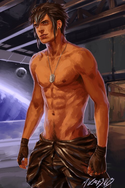 ArabianDivinity's tweet image. //I should probably put the fc,
Fc: Cain, Starfighter
There's an aggressive amount of gay when you look him up aye+