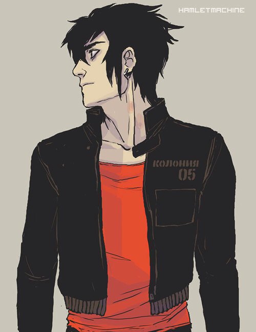 ArabianDivinity's tweet image. 