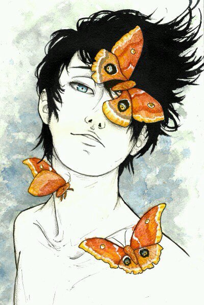 ArabianDivinity's tweet image. 