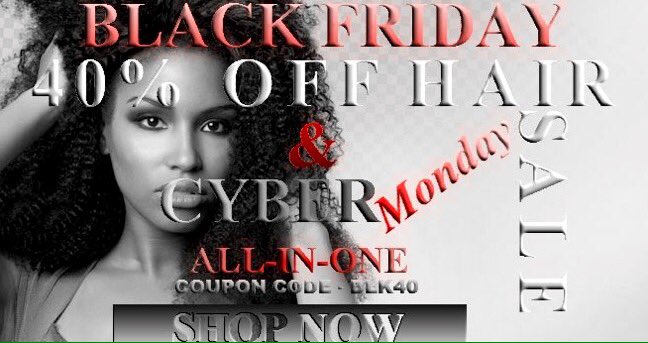 Lace Frenzy Wigs tweet media