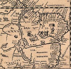 kjohaneira's tweet photo. #HDdigital @markoyvan El "Descubrimiento" de América provocó conocimiento geográfico. https://t.co/HJvGRbuQrV