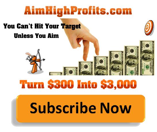 AimHighProfits's tweet image. ⚡ $LTNC 0.0005 #OnAlert - Note: .0001 Has Printed All Week
Mon-Wed Vol.: $82,572 / $71,558 / $98,778
Form 4 Catalyst
