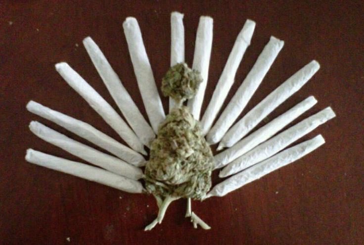 ESOKronicGuild's tweet photo. Happy #thanksgiving to all citizens of #elderscrollsonline , all members of #kronicguild and #StonerNation https://t.co/9xX1edWxLa
