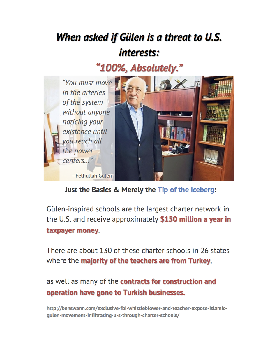 Shed Light Now tweet media