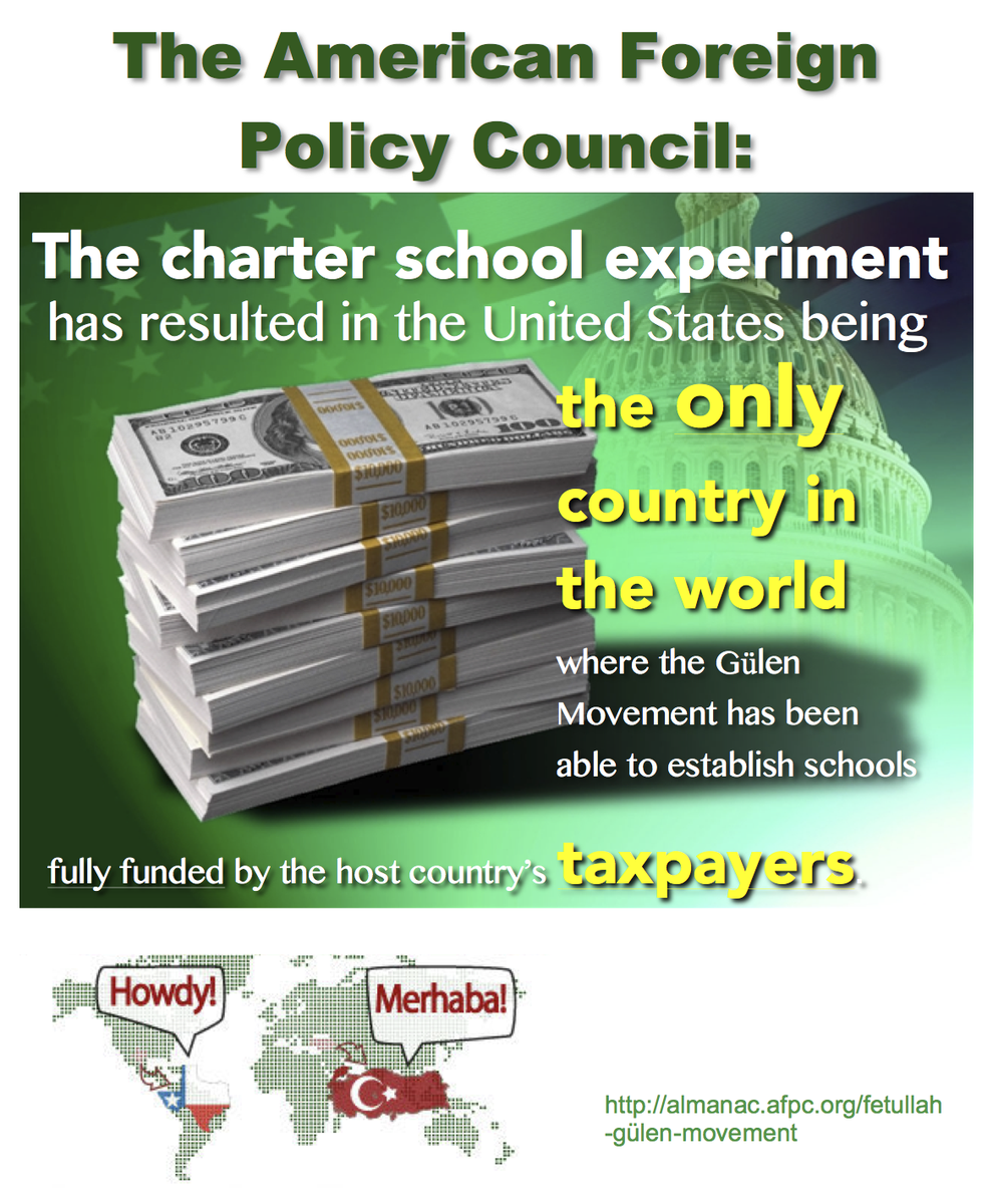 Shed Light Now tweet media