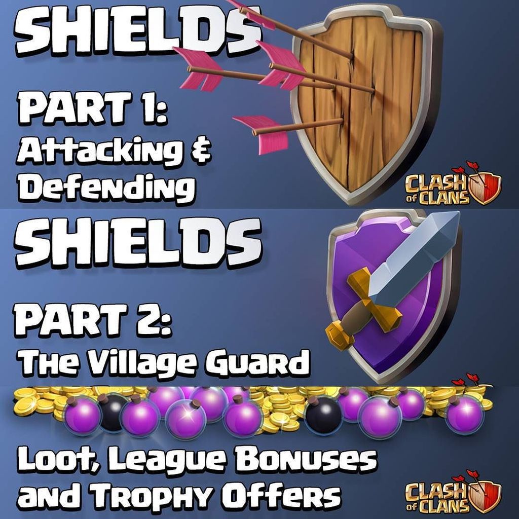 JonnoPlaysCoC's tweet photo. Here are the first round of sneak peeks. Pretty boring in my opinion. Supercell said on the forums that this weeken… https://t.co/40tM7kbVmc