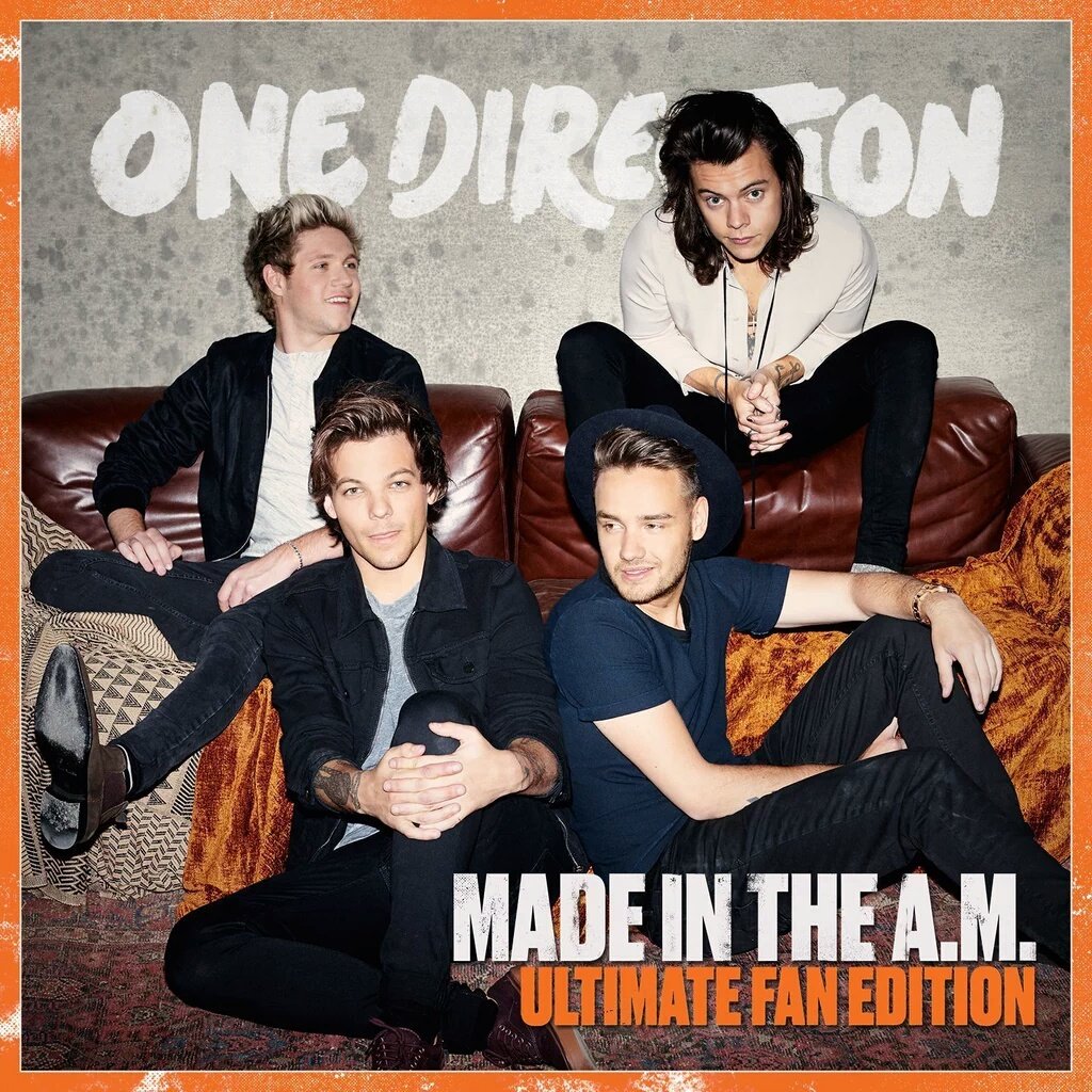 Hugoo_Araujo5's tweet photo. #onedirection  #Perfect  🎵🍃😍 https://t.co/cxCB0Fwt6h