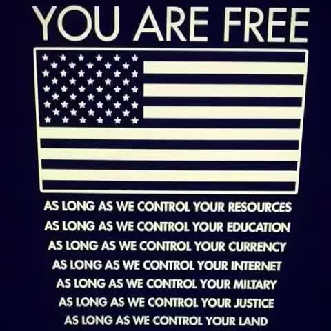 Cust_Disc's tweet image. #YOU

#ARE

#FREE