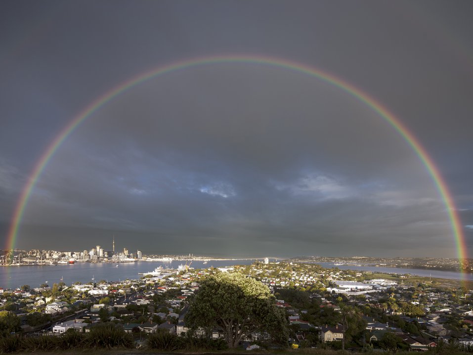 CNTraveler's tweet image. The 10 friendliest cities in the world—the ones that make us thankful to be travelers cntrvlr.co/yZ0a9pf