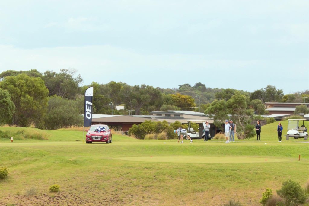 Hopper Motor Group tweet media