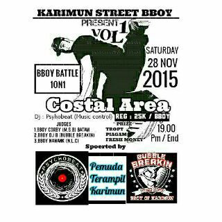 REZA PERMANA (@rezafake) on Twitter photo 