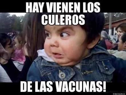 AlmirezMonika's tweet photo. @Fernanfloo  like si tu no fuiste así de niño.... XD https://t.co/6Nzovr1eb7