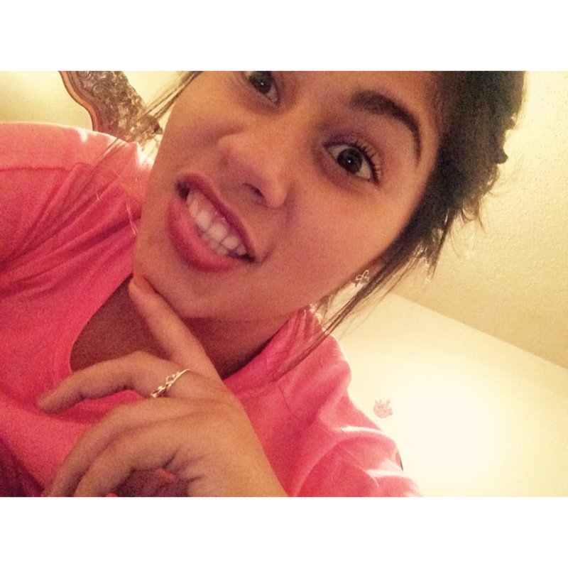 Missing my beautiful baby right now. Cant wait for tomorrow my love.😍😘😊🔒