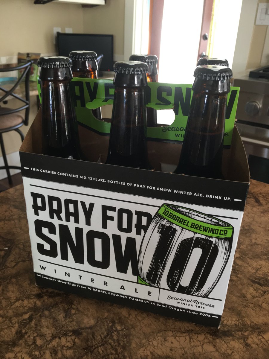 Happy Thanksgiving from the <a href="/SNOWGRIPZ/">SNOWGRIPZ™</a> team! #cheers #Thanksgiving #snowgripz #prayforsnow
