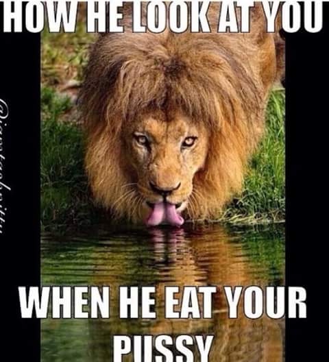 Rickozd's tweet image. 