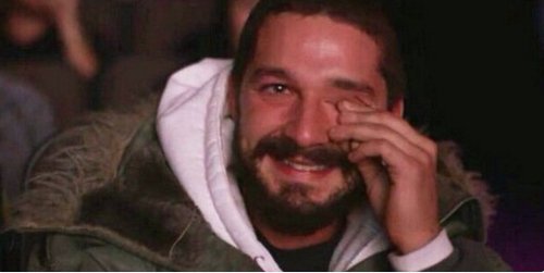 FunnyPicsDepot's tweet photo. Last minute papers due, finals coming up, lowkey becomin broke from food &amp; fun, studying but can't focus https://t.co/1pcayjnmmc