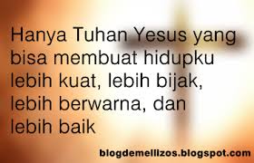 EllaHisage's tweet photo. https://t.co/fdrsW32kgY